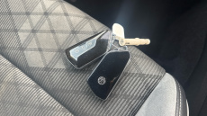 Volkswagen Golf 1.5 TSI 150 R-Line 5dr Petrol Hatchback